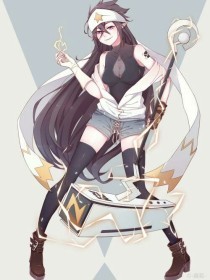 天美星空果冻糖心蜜桃大象